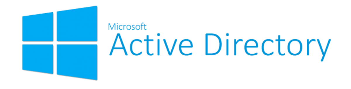 Microsoft Active Directory