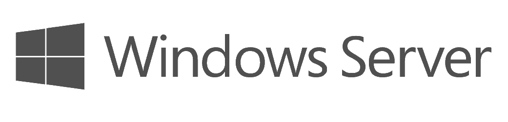 Windows Server