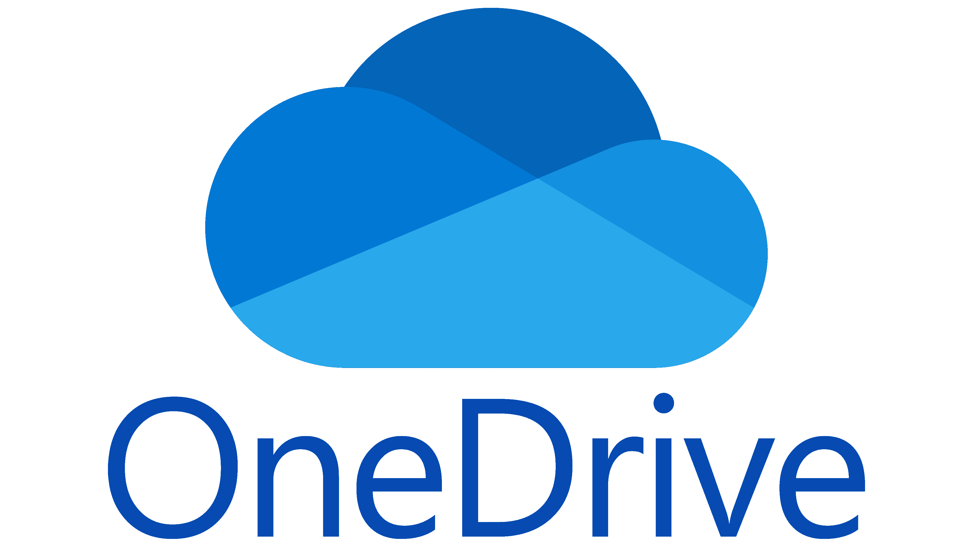 One Drive