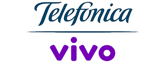 Telefônica Vivo