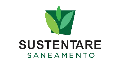 Sustentare Saneamento