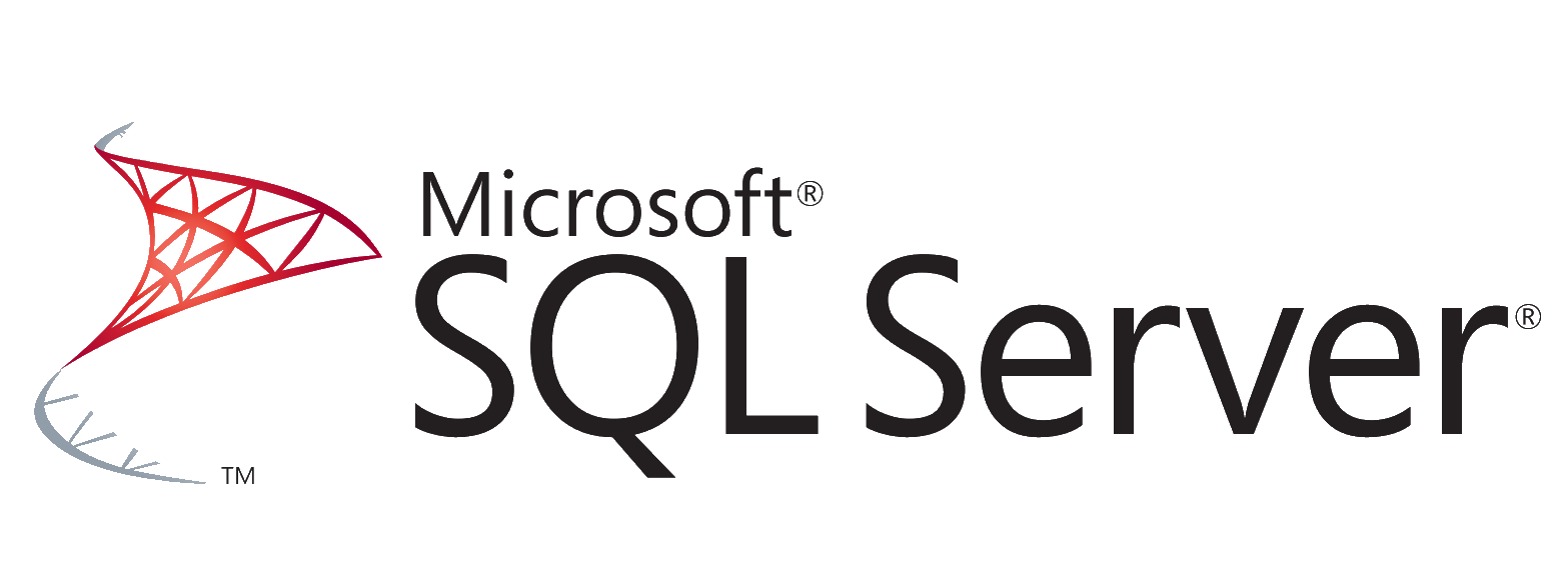 Microsoft SQL Server