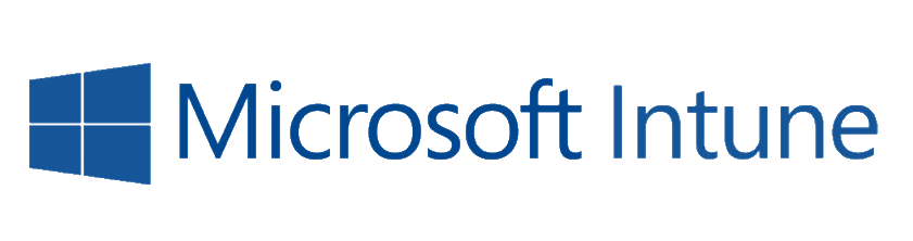 Microsoft Intune