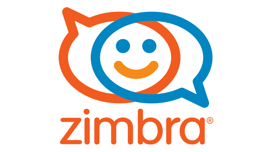 Zimbra