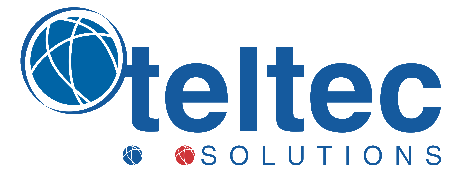 Teltec